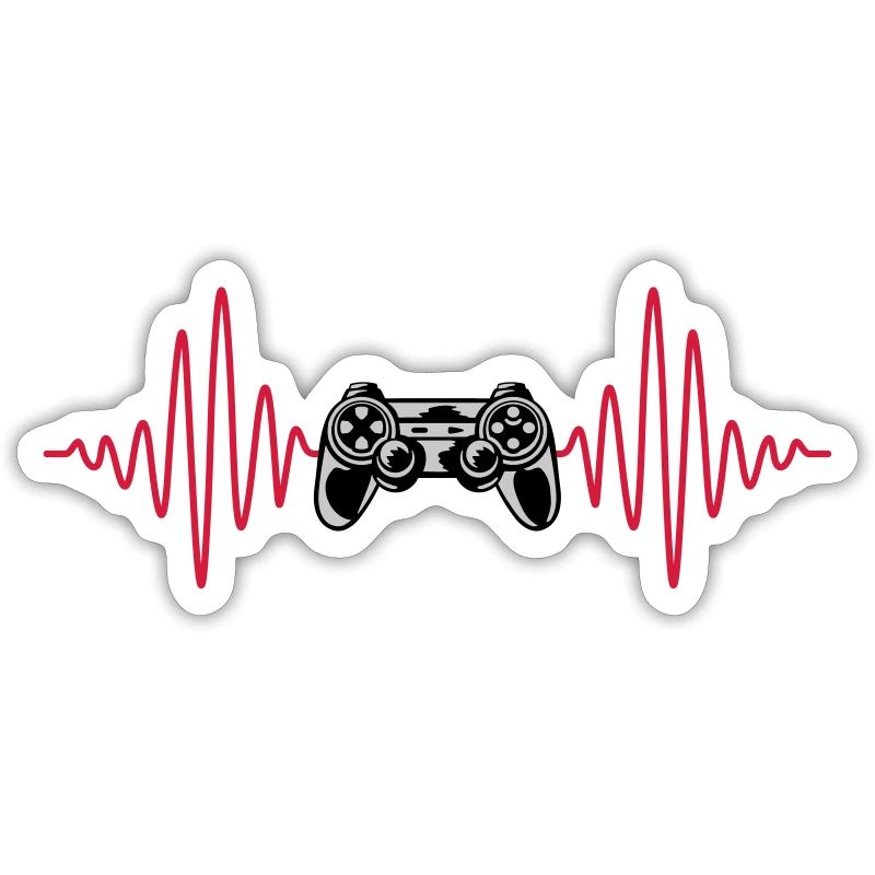 Puls Console Retro Controller