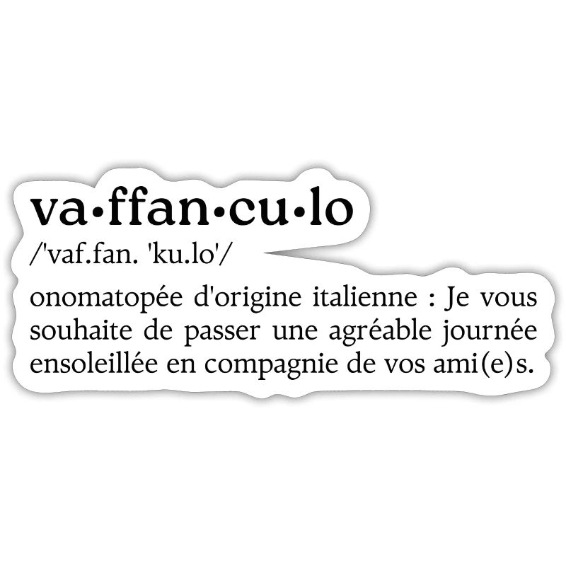 Va.ffan.cu.lo