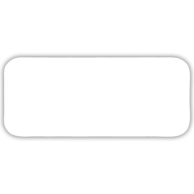 Data Analyst Squad 8