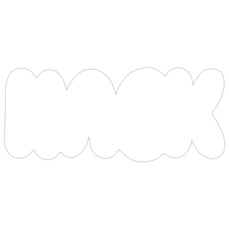 Hackfleisch Hack Karneval Kostüm Geschenk