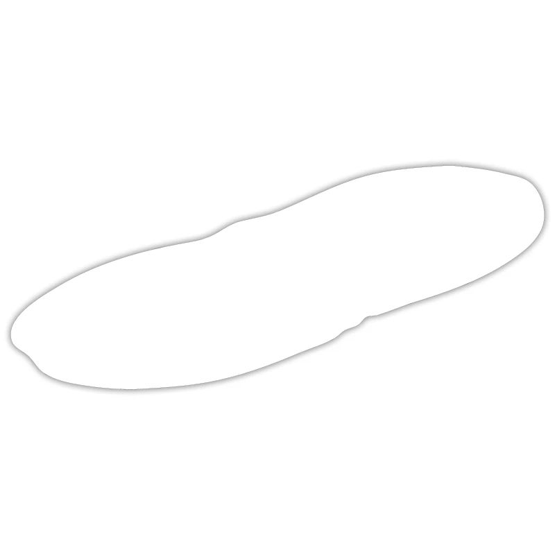 Geometric Circle Ellipses Lines