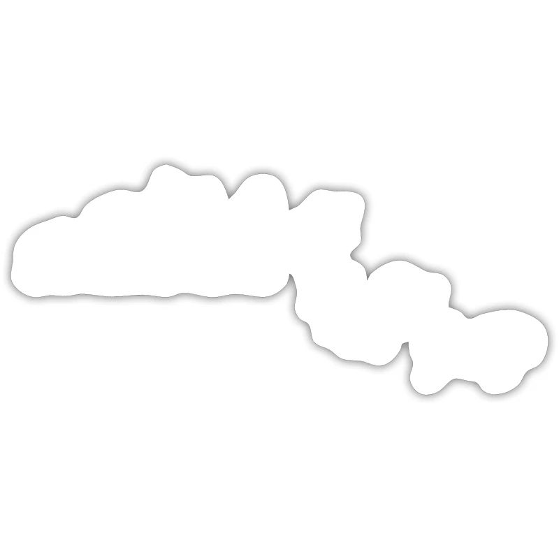 Diving Evolution Diver Gift