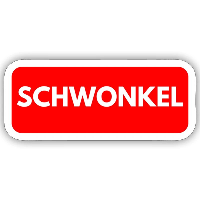 Schwonkel