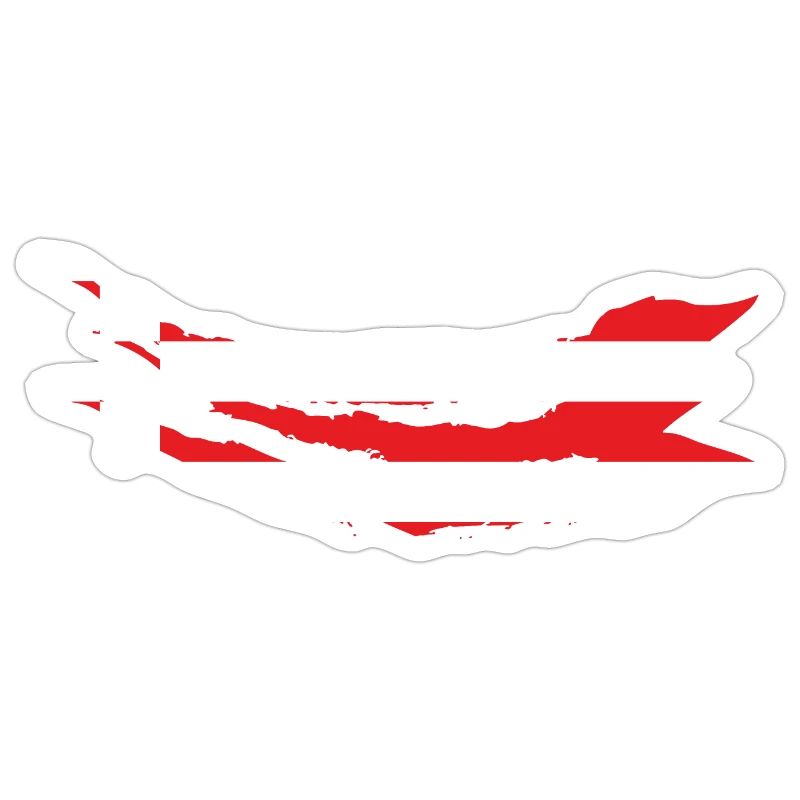 Drapeau de Brême Drapeau de Brême