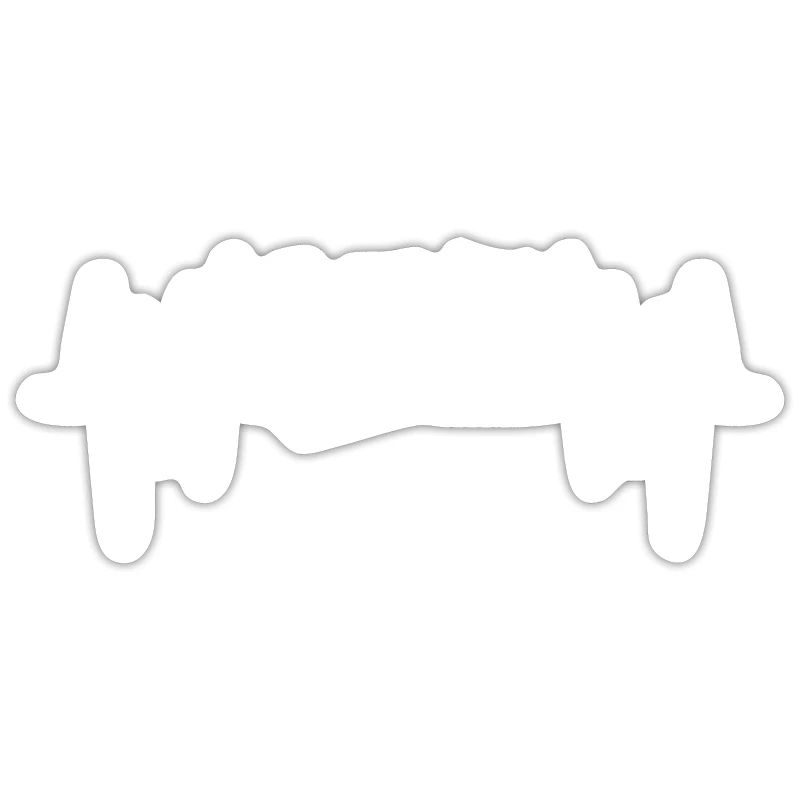Playing Harmonica Gift