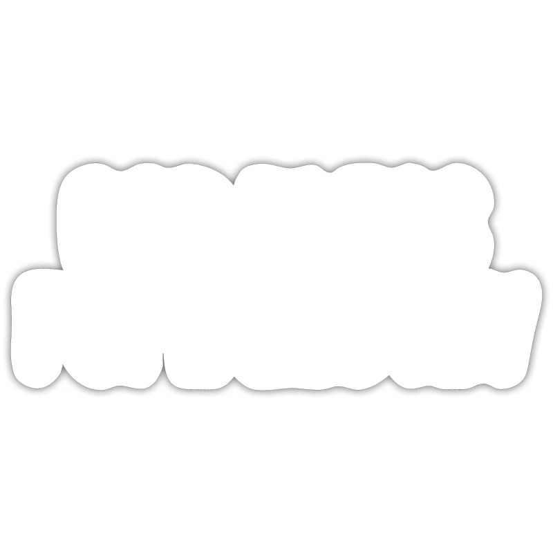 Gott segne Papst Leo XIV.