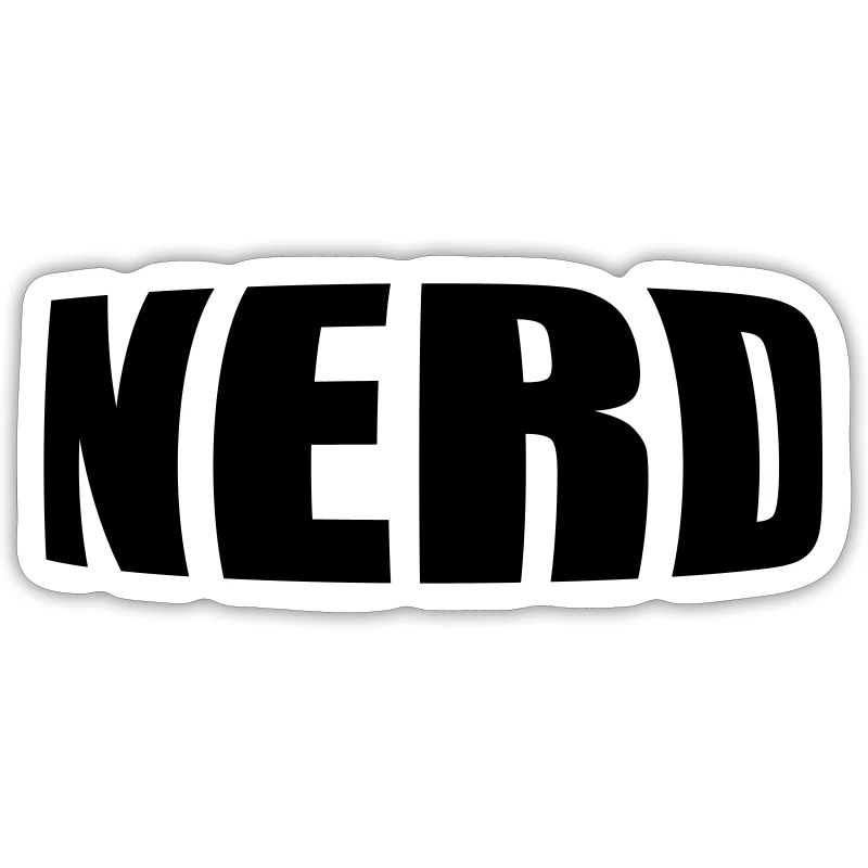 Nerd