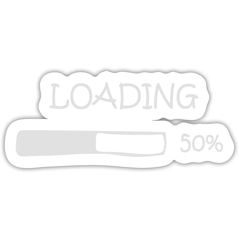 Grossesse bébé Loading