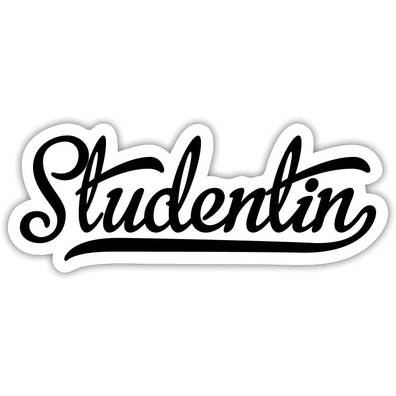 Student