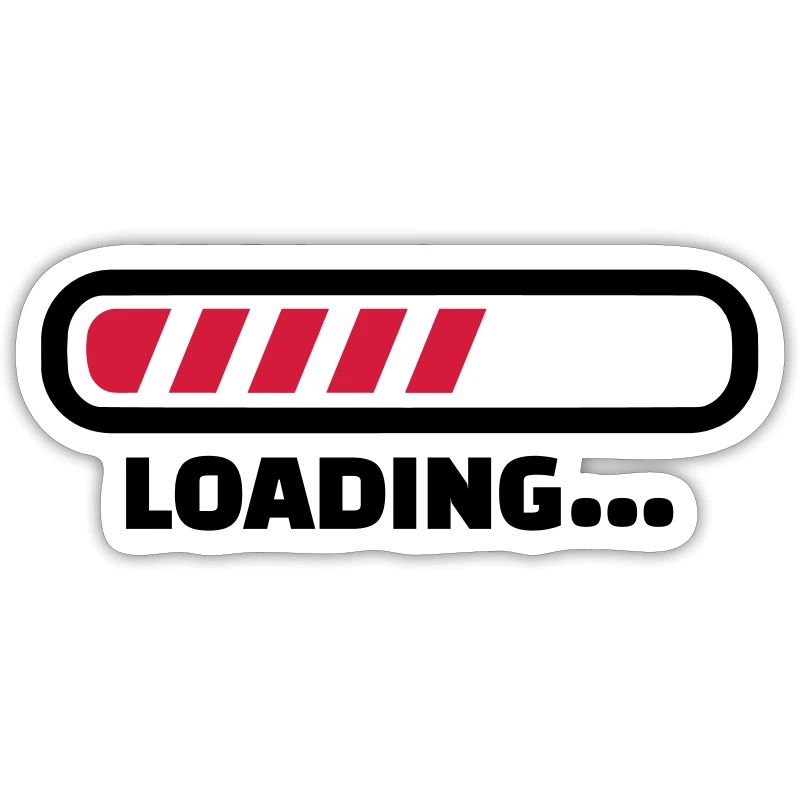 Loading