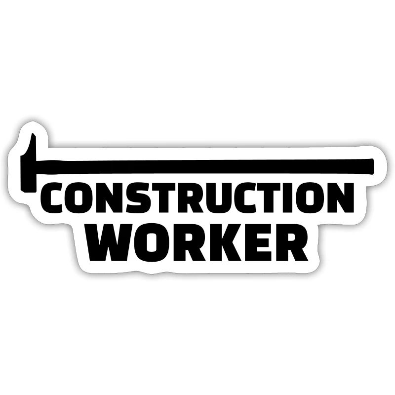 Construction worker