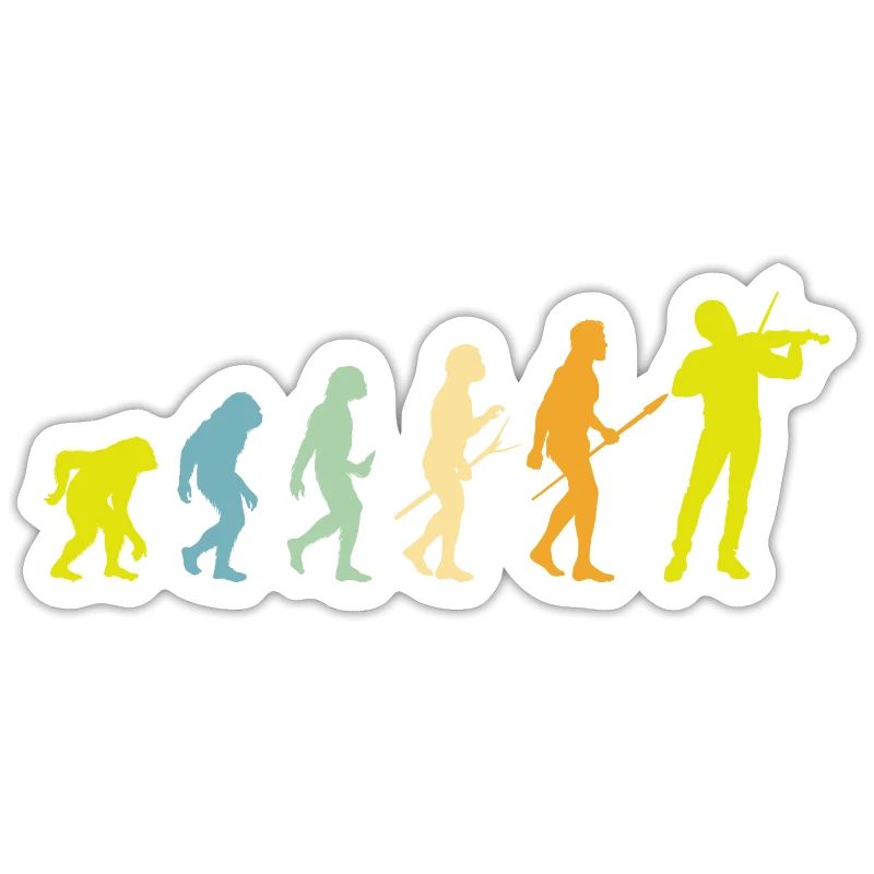 Violon Evolution violon violon cadeau violon