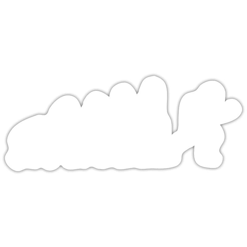 Evolution Running Läuferin Ausdauer Entwicklung