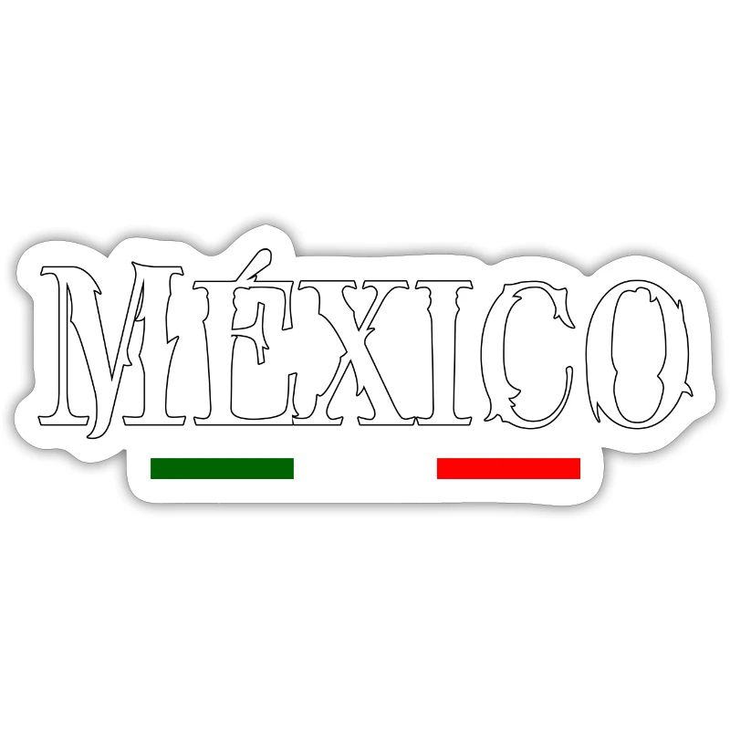 Mexico