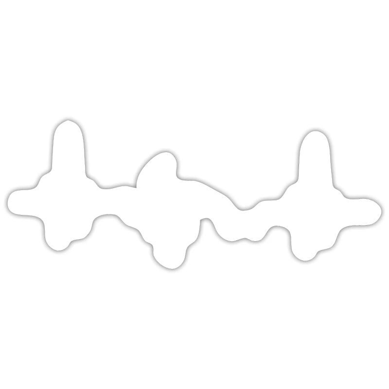 Eisklettern Eiskletterer Eispickel