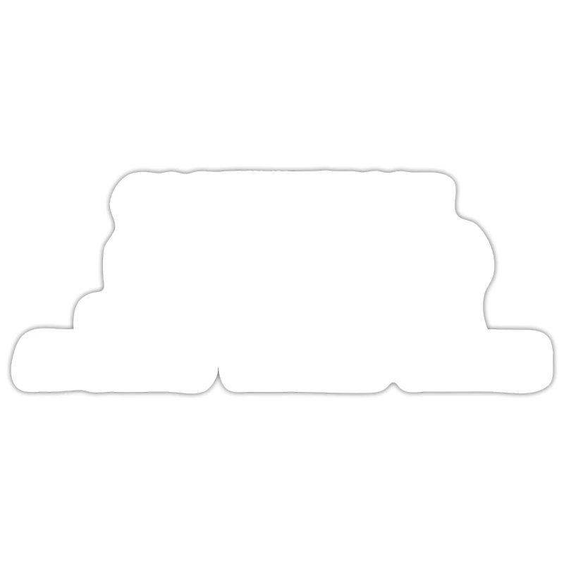 Rollercoaster Roller Coaster