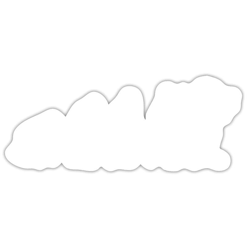 Alien Peace UFO Evolution Geschenkidee 005-076