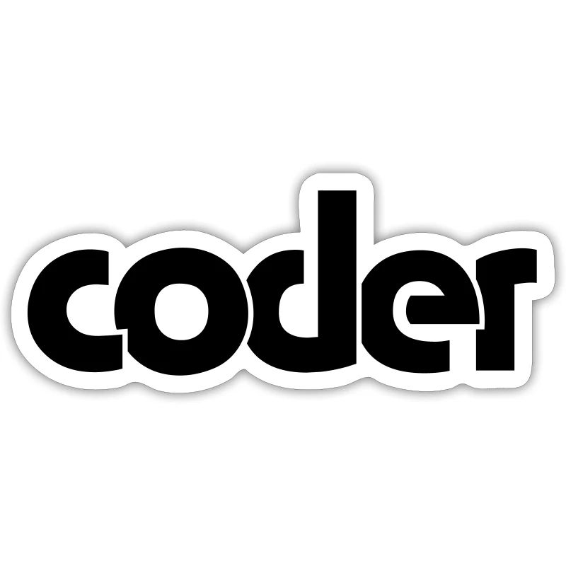 Coder