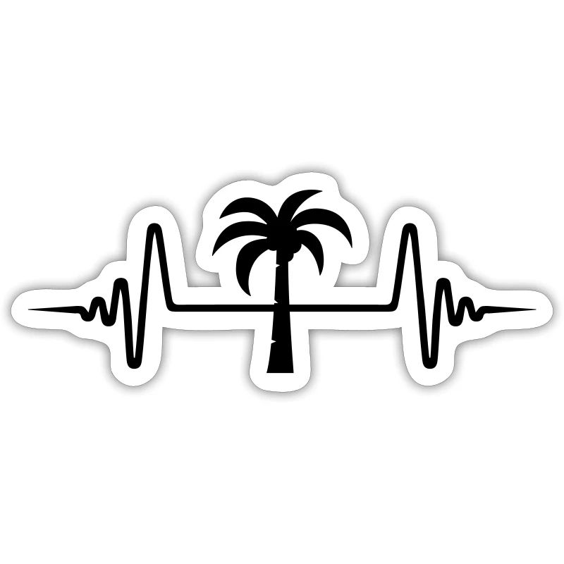 palm pulse