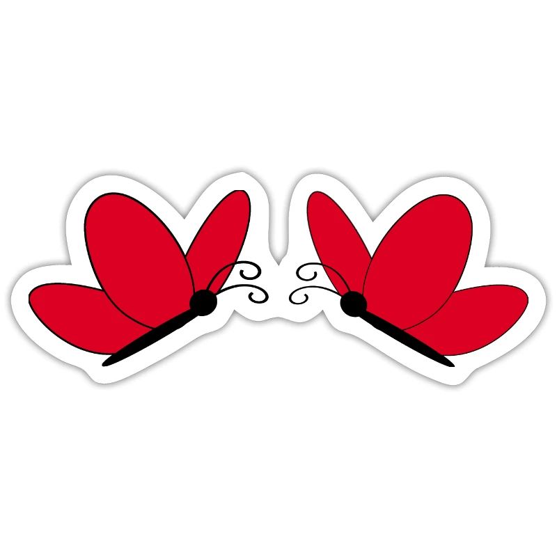 Muttertags Geschenk Mutter Muttertag Geschenkidee 