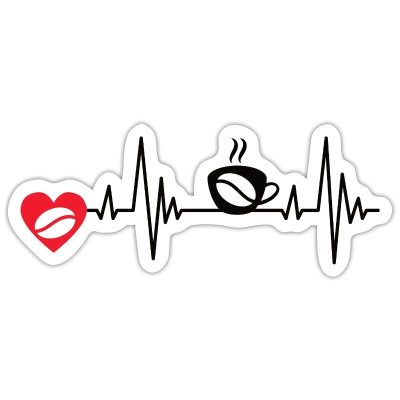 Coffee Gift Coffee Bean Coffee Cup Caffeine