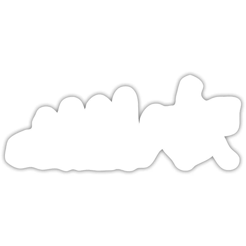 Équitation évolution