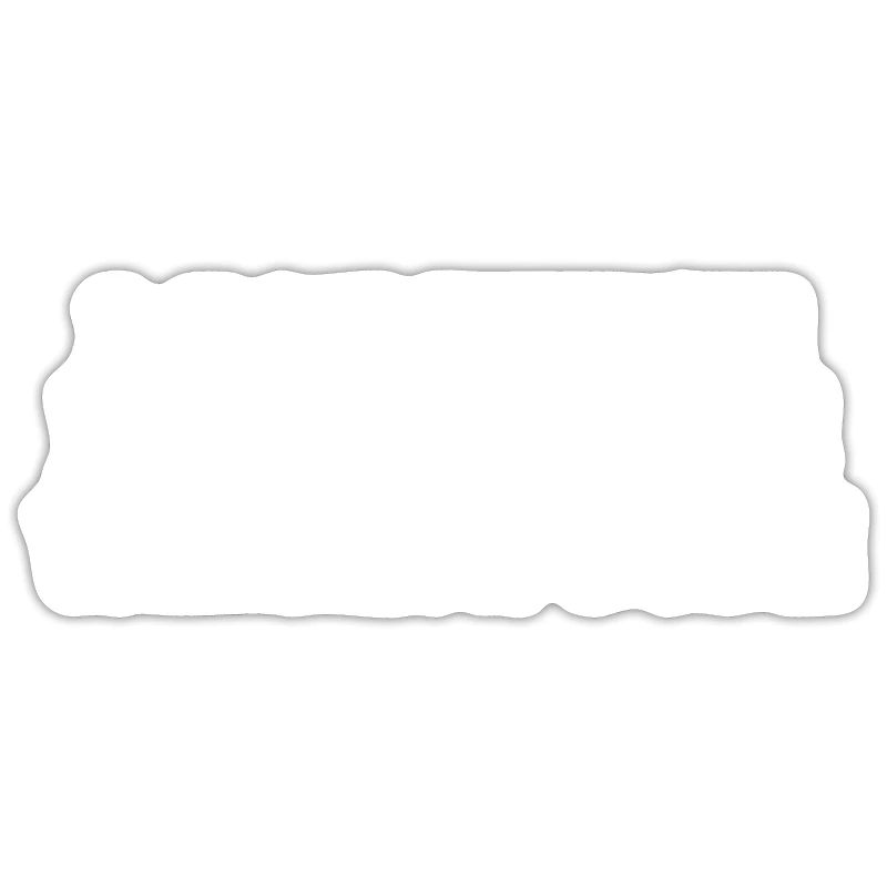 I Got These Muscles Writing Code 7