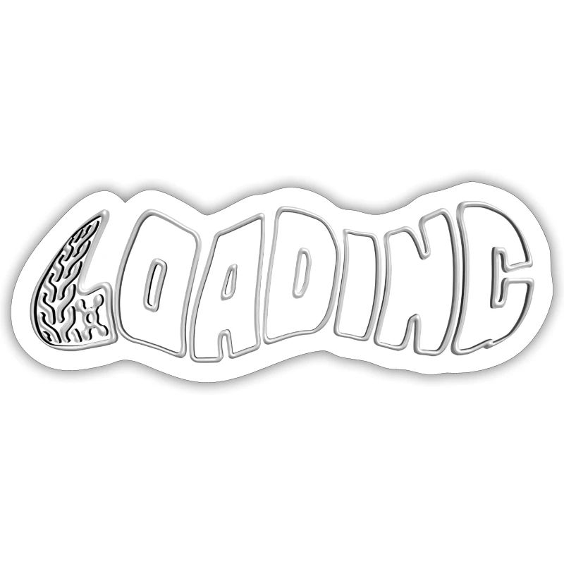 Loading .... ready
