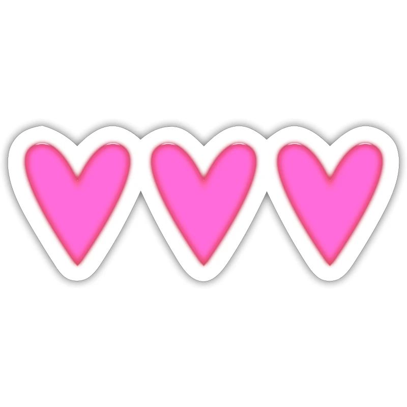 MAMA. MUTTERTAG. SCHÖNEN MUTTERTAG. ICH LIEBE DICH
