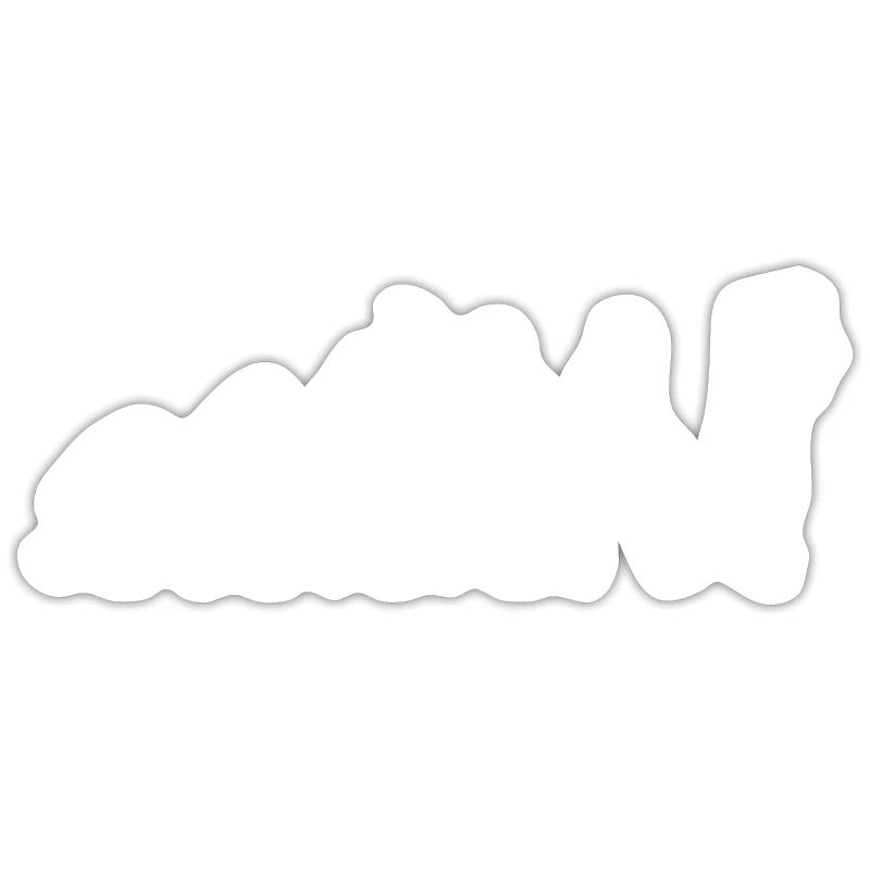 Evolution Golf - Golfspieler