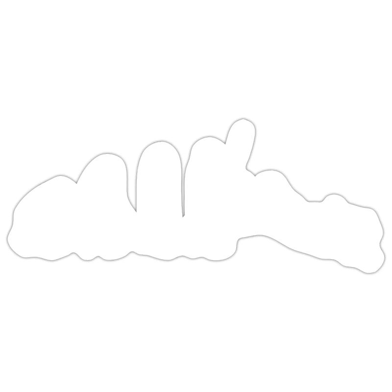 Évolution du plongeur