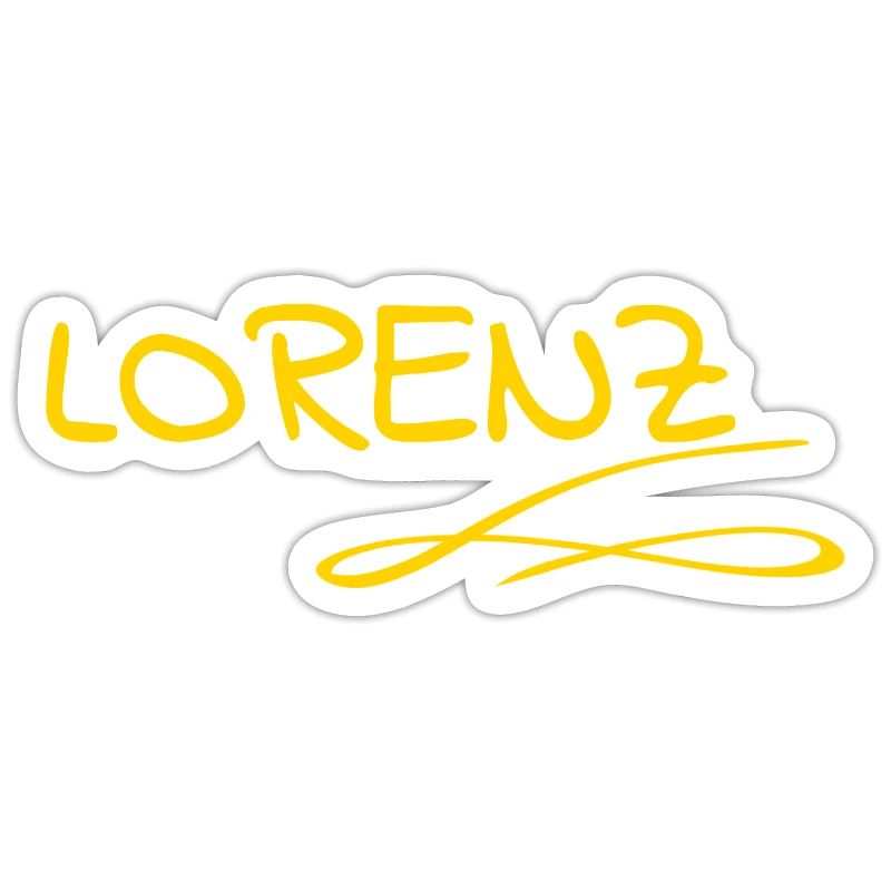 Lorenz