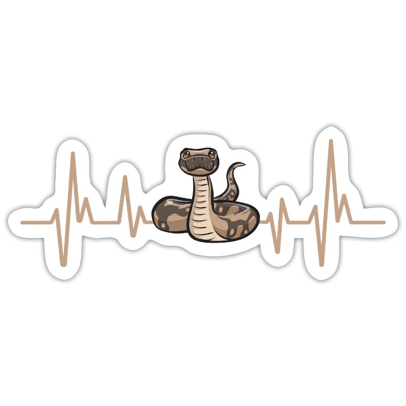 Ball Python Snake King Python