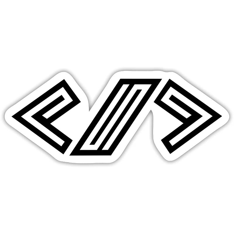 Minimalistisches Coder-Design für Programmierer