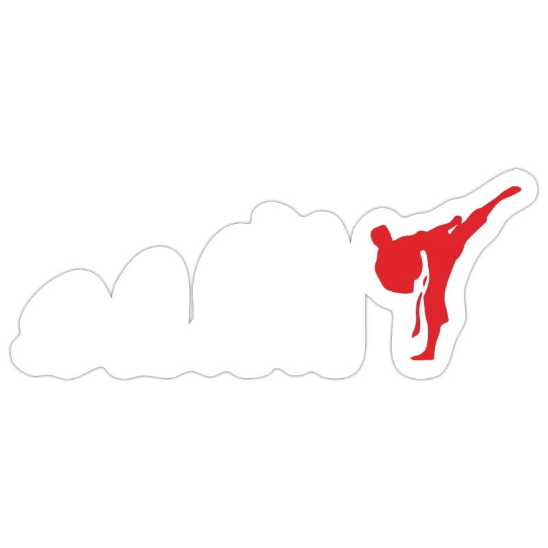 Karate Evolution Entwicklung Kamfkunst