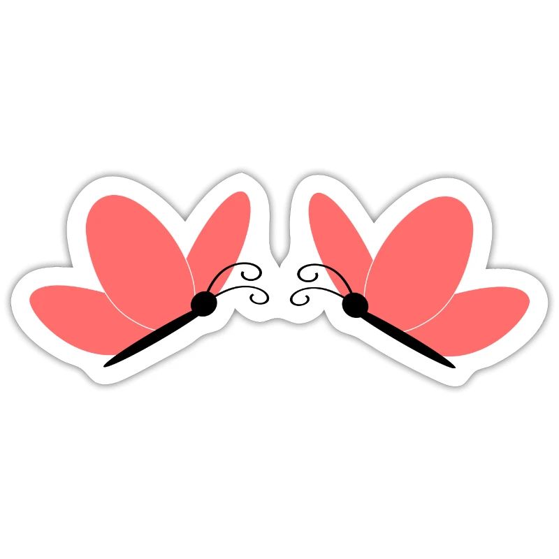 Muttertags Geschenk Mutter Muttertag Geschenkidee 