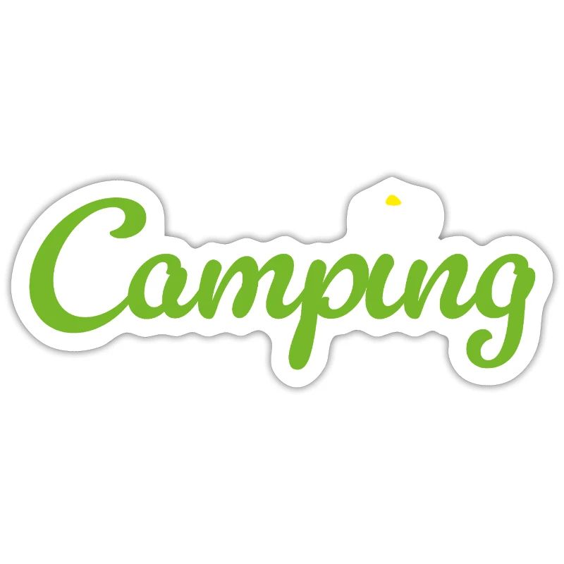 Camping Blume Camper Quotes Hobby Sommer Van Life