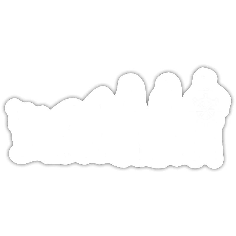 Evolution Monkey Stone Age Captain Ocean Gift