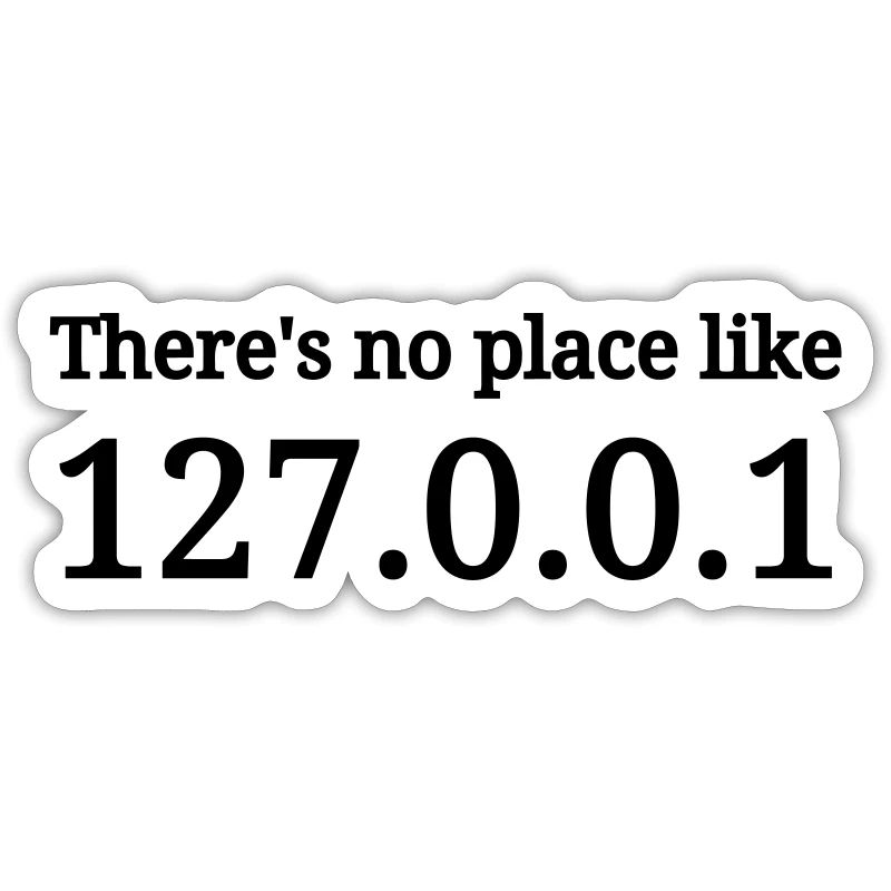 Entwickler / Informatiker / Programmierer /