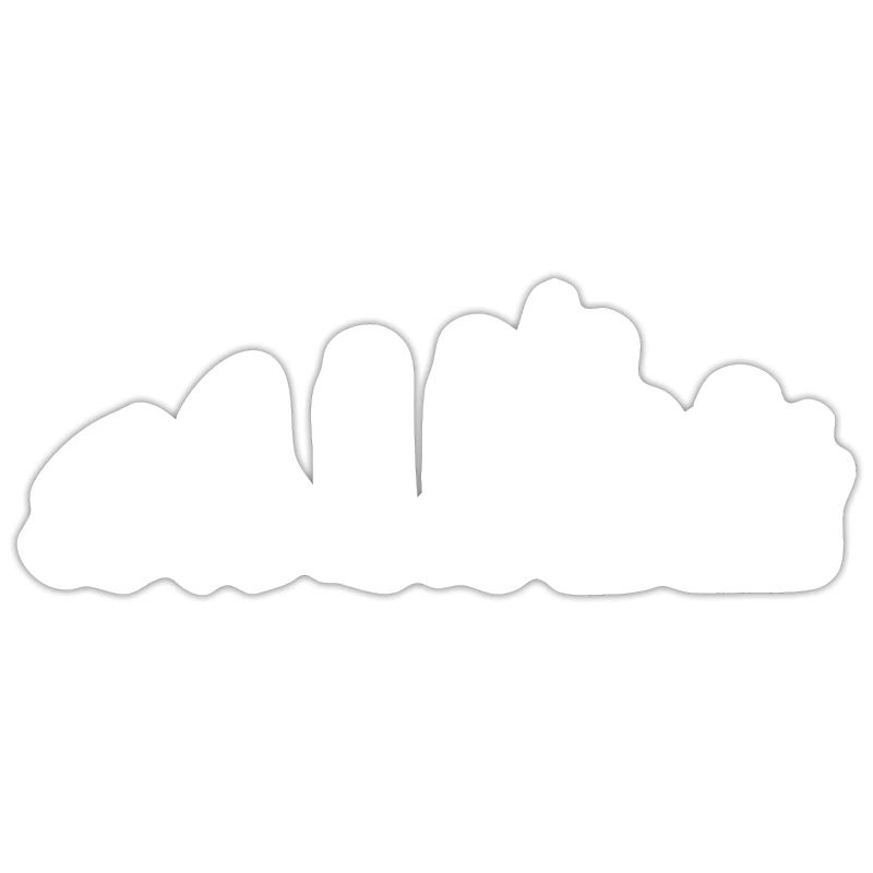 Gamer Evolution Computer sait