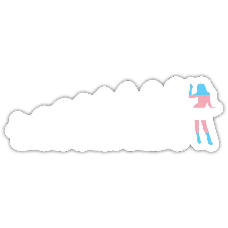 Transgender-Evolution