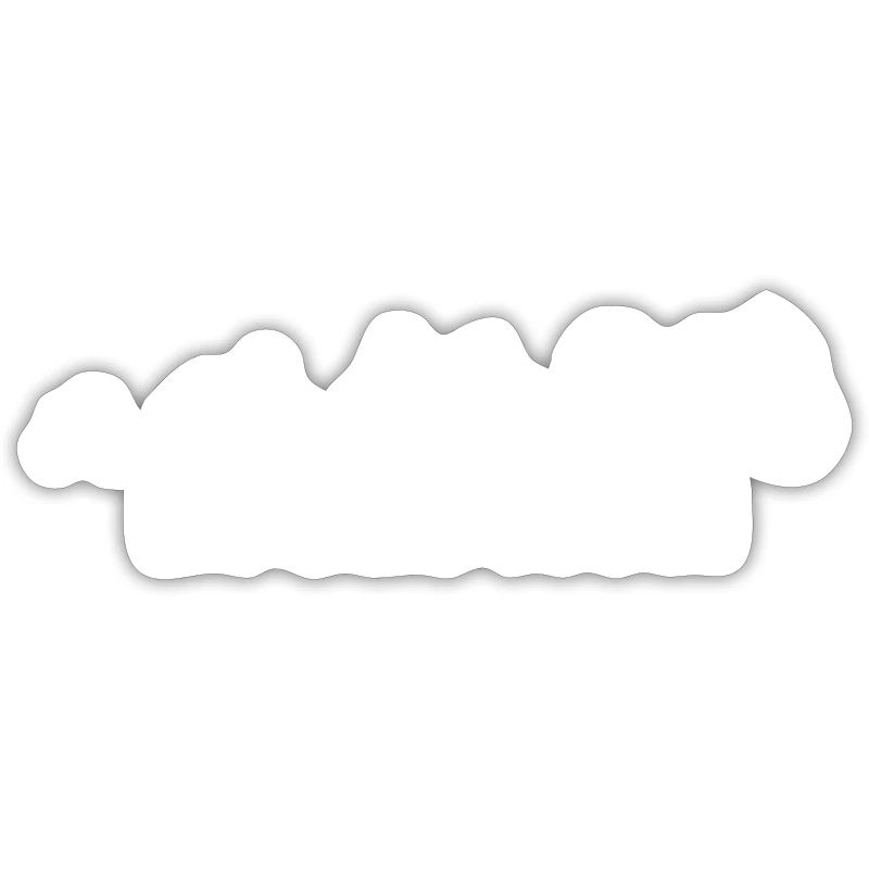 Motorcycle motorcycle machine evolution