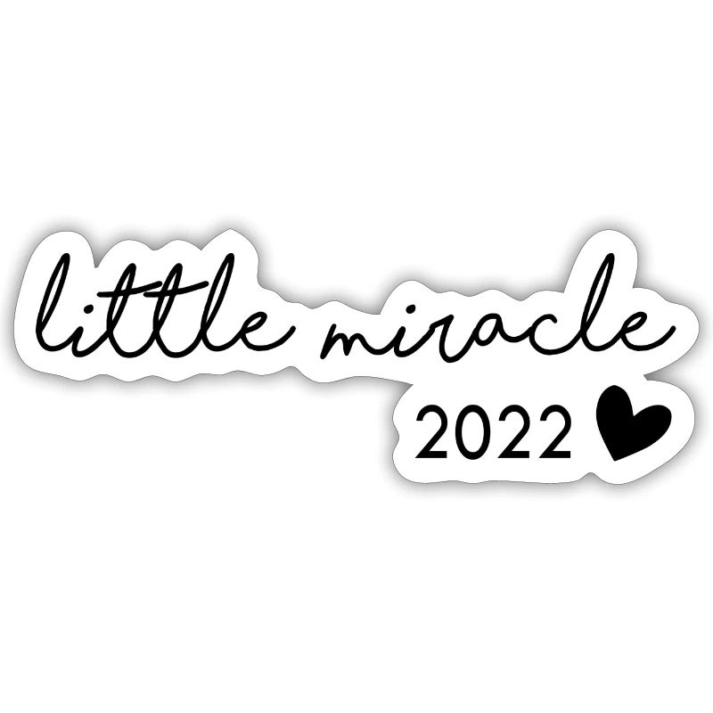 little miracle 2022