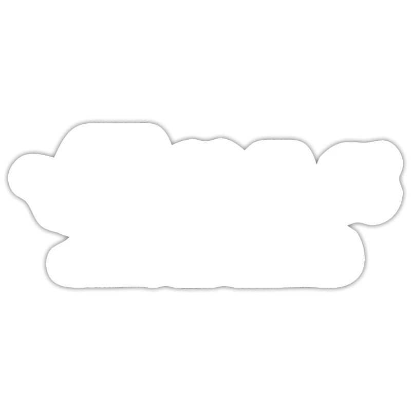 MATH CODE and it was delicious