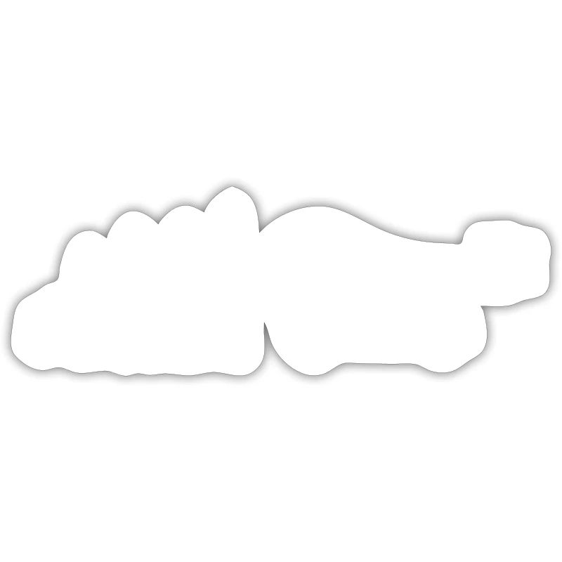 E-Auto Elektroauto Evolution