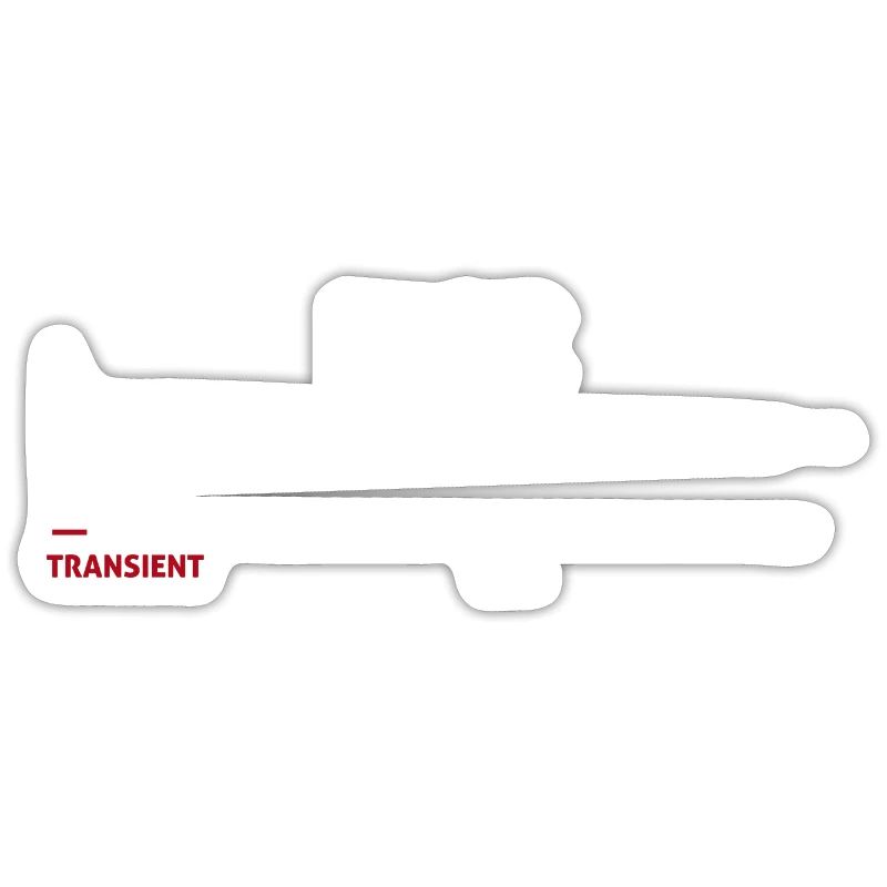 Synthesizer Kick Drum Synth DAW Transient Tail