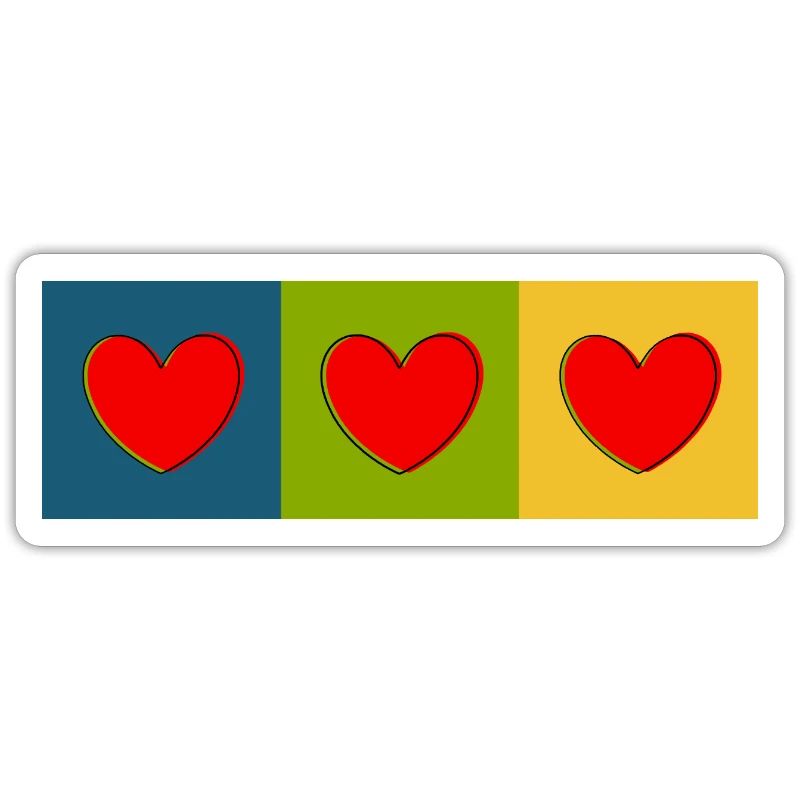 Muttertags Geschenk Mutter Muttertag Geschenkidee 