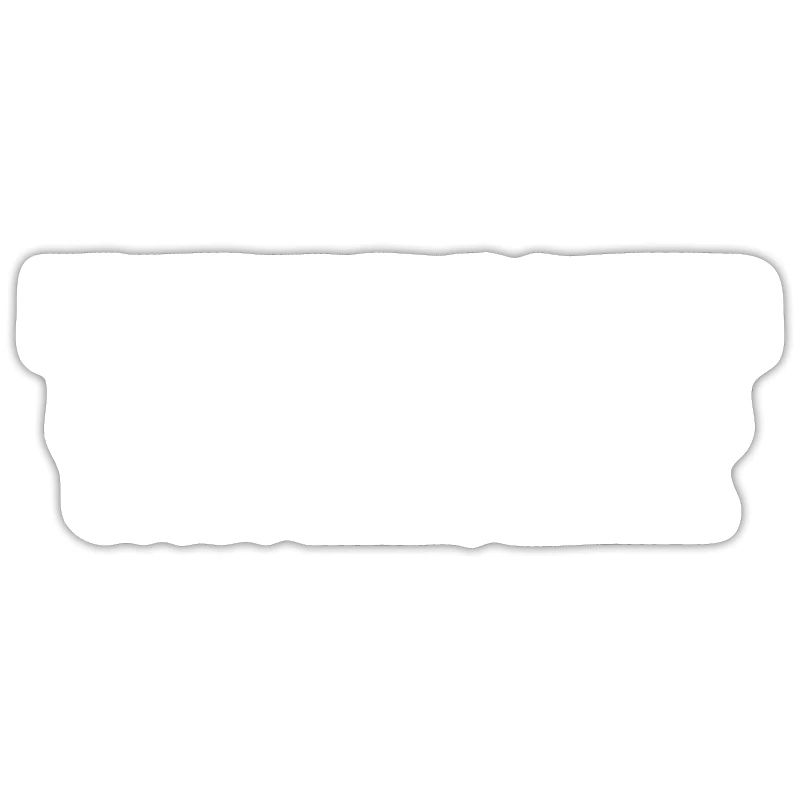 Knowledge Is Power Corrupt Study Hard Be Evil 7