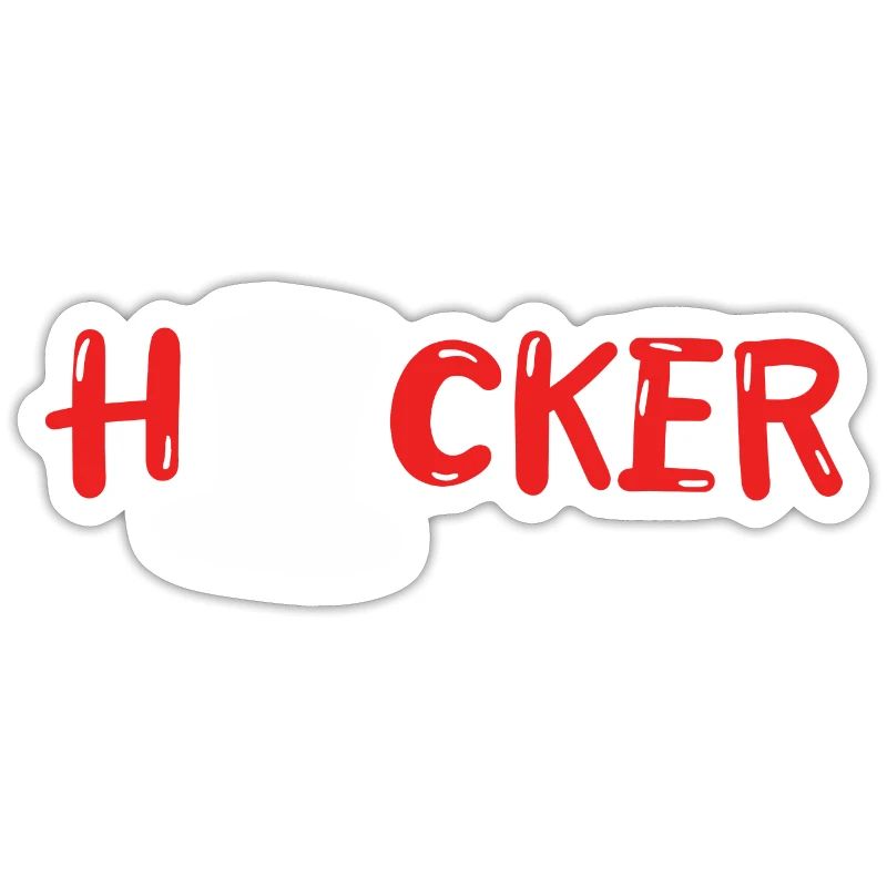 White Hat Hacker