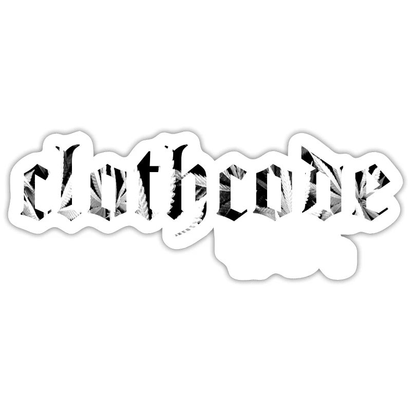 Clothcode THC c21h30o2